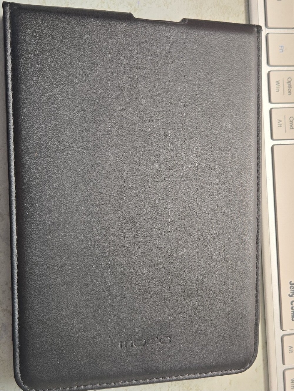 Moko Case Fits Kindle Paperwhite 10th Generation
